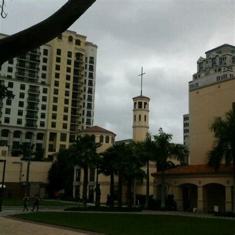 palm beach atlantic university on Tumblr