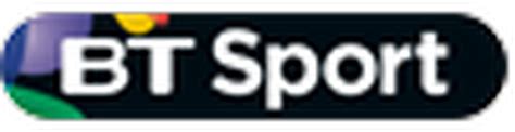 Congratulations! The PNG Image Has Been Downloaded (Bt Sport Logo - Bt ...