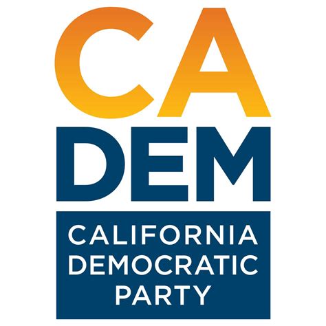 California Democratic Party’s Big DNC Watch Party - DemList