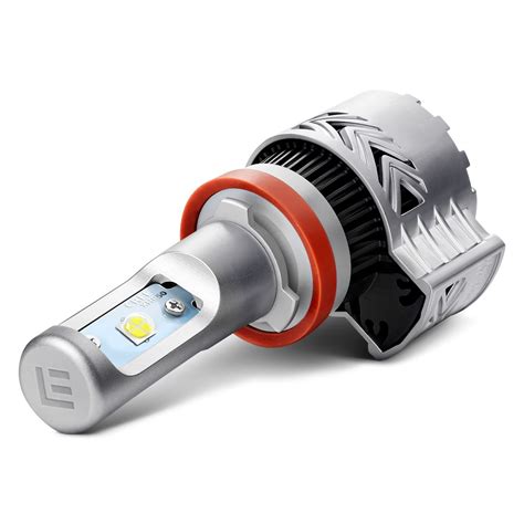 Lumen® - LED Headlight Conversion Kit