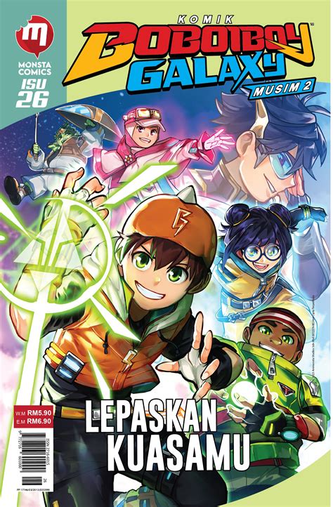 Empayar Buku | Dropship Karangkraf | Buku | Novel | Al-Quran | Buku Sekolah | KOMIK Boboiboy ...