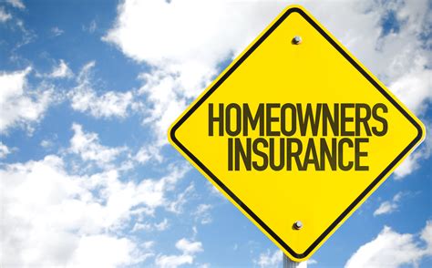 What is Homeowners Insurance and How is it Different from a Home Warranty?