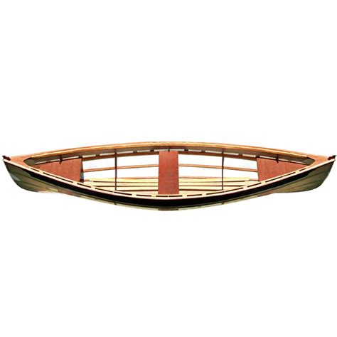 Plans & Kits - Plans by type - Rowboats - Small Rowboats - Page 1 - Duckworks Boat Builders Supply