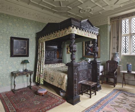 1000+ images about English Interiors of Castles and Stately Homes on ...