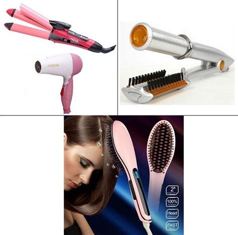 5 Rules of Hair Care - Best Travel Accessories | Travel Bags | Home Decor Ideas Online India