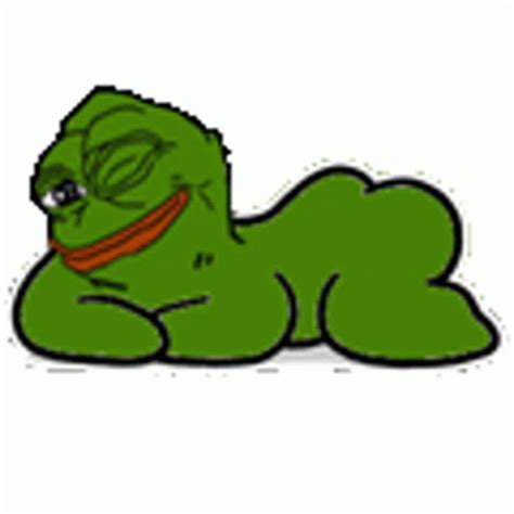 Can 'Pepe The Frog' Meme Coin Turn $250 Into $4M Before, 59% OFF