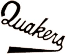 Philadelphia Quakers | Ice Hockey Wiki | FANDOM powered by Wikia