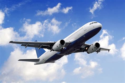 Aeroplane Images – Browse 3,244,026 Stock Photos, Vectors, and Video ...