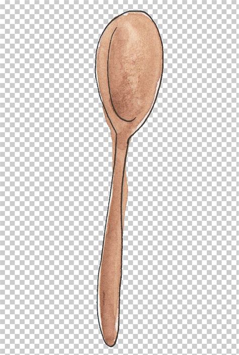 Wooden Spoon Ladle PNG, Clipart, Adobe Illustrator, Cartoon, Cartoon Spoon, Cutlery, Download ...