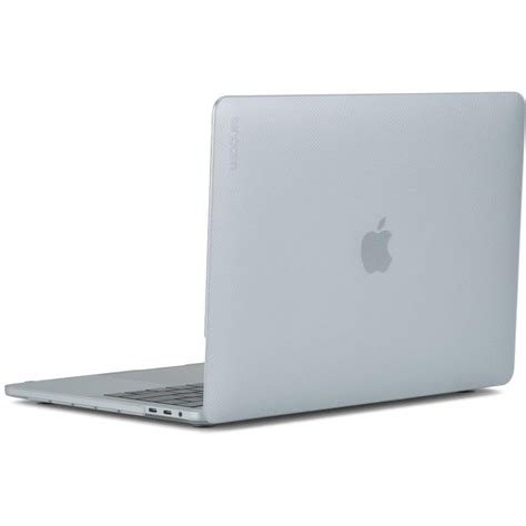 Buy applecare for macbook pro 13 - lopsplus