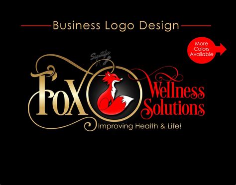 Custom Logo, Logo Design, Business Logo, Logo Custom, Website Logo ...