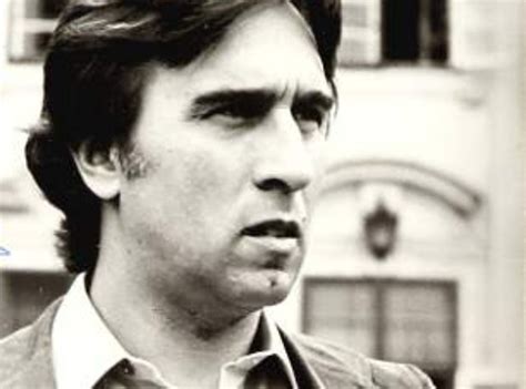 The young prize-winner - Claudio Abbado: A Life in Pictures - Classic FM