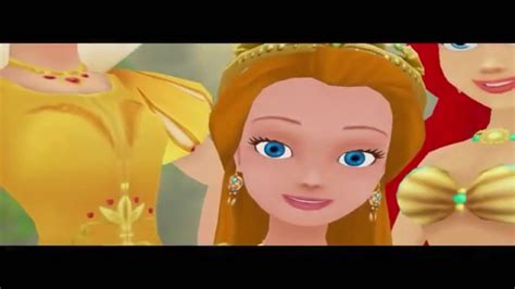 Disney princess enchanted journey pc download - lifebap