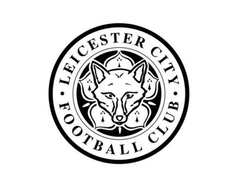 Leicester City Vector Art, Icons, and Graphics for Free Download