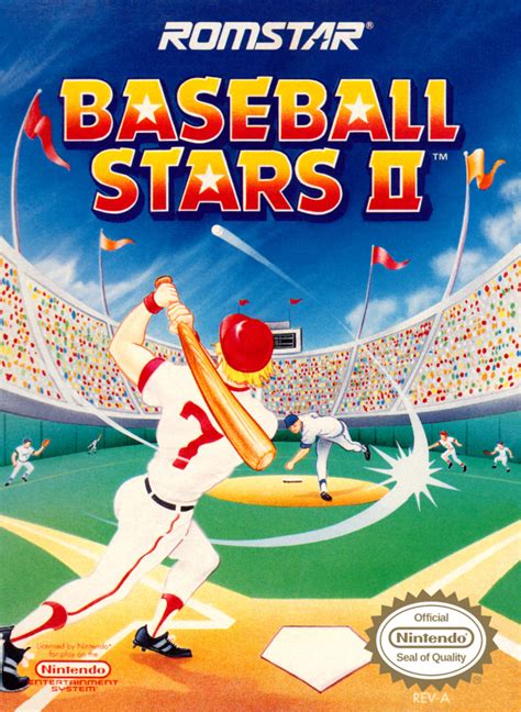 Baseball Stars 2 - GameSpot