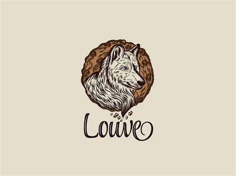 Artisan logo design for the coffee product. by Humayun Chowdhury on ...