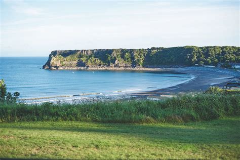 LYDSTEP BEACH HOLIDAY PARK - HAVEN - Updated 2023 Condominium Reviews (Pembrokeshire)