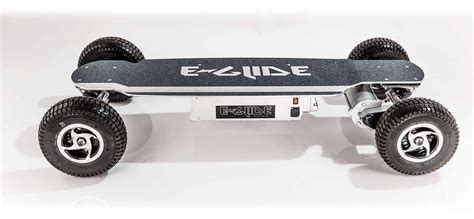 Street Samurai: The 15 Best Electric Skateboards