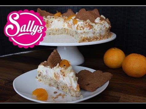 670 Sallys tortenwelt-Ideen in 2021 | sallys rezepte, rezepte, sally kuchen