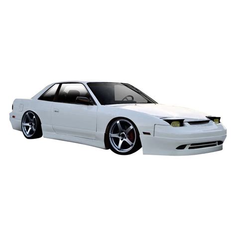 1994 Nissan 240sx body kits