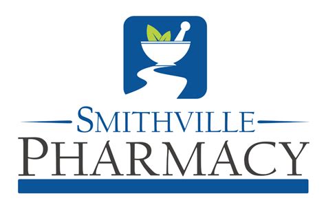 Contact Us – Smithville Pharmacy