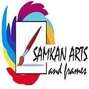 Samkan Arts & Frames