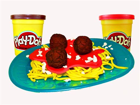 Pin on Happy National Play Doh Day!