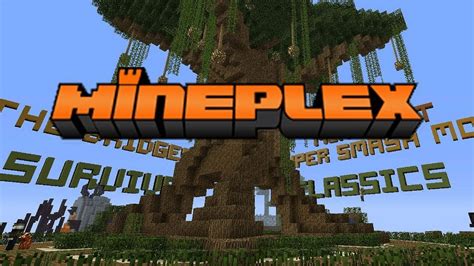 5 best Minecraft servers in 2023