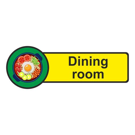 Dementia Friendly Signs, Dementia Signage | Viro Display UK