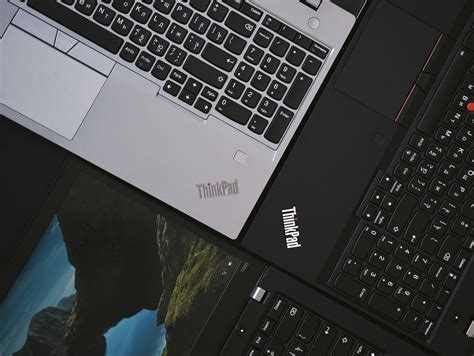 Thinkpad vs. Ideapad: Which Lenovo Series is Better? - Gadget Salvation Blog