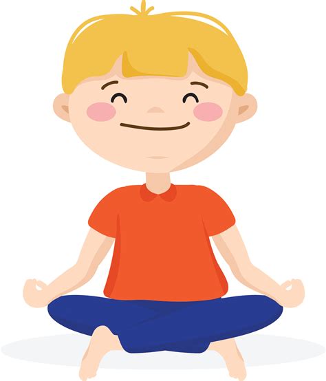 Breathing clipart kid, Breathing kid Transparent FREE for download on WebStockReview 2024