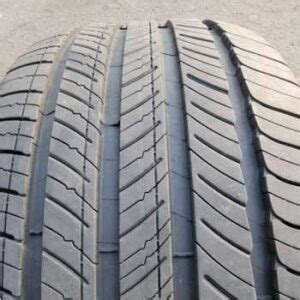 Michelin Primacy Tour A/S Review (Detailed) | Tire Driver