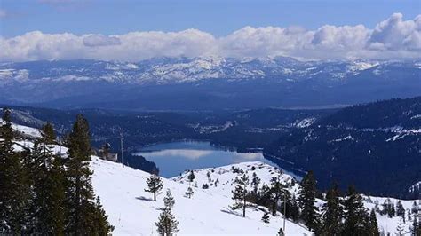 Our story — Donner Ski Ranch