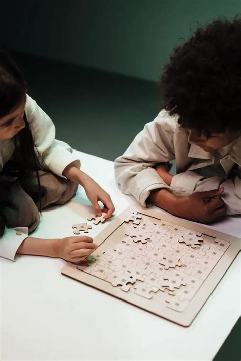 Best Board Games for 5-year-Olds - Board Playing