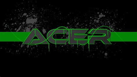 Acer Nitro 5, Acer Gamer, HD wallpaper | Peakpx