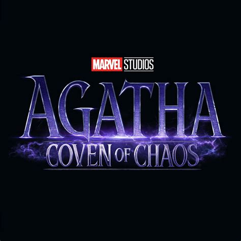 Agatha: Coven of Chaos [Articles] - IGN