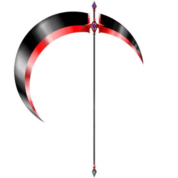 Reaper Scythe PNG Transparent Images Free Download | Vector Files | Pngtree