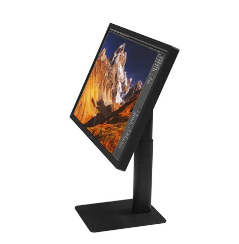 LG Introduces New Ultrafine 5K Display | TechPowerUp