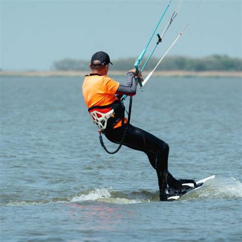 Kiteboarding Gear & Equipment – Waterhead