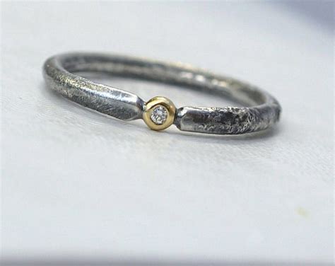 Engagement Rings - Etsy