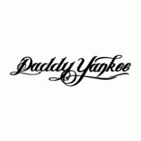 Daddy Yankee | Brands of the World™ | Download vector logos and logotypes