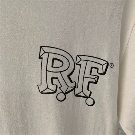 Rat Fink Tee - BIDSTITCH