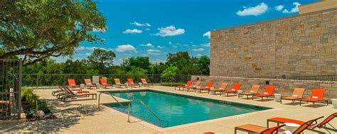 Sheraton Austin Georgetown Hotel & Conference Center - Georgetown | SPG