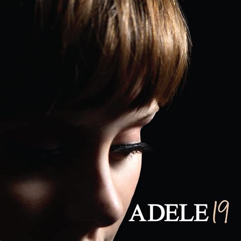 Adele - 19 - Amazon.com Music