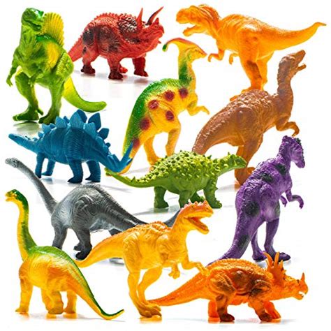 Free Download dinosaur sewing pattern