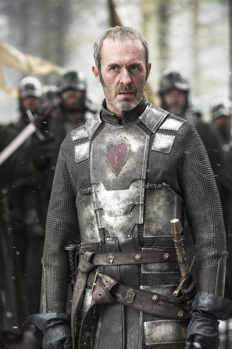 Stannis Baratheon - Stannis Baratheon Photo (38169928) - Fanpop