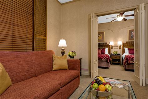 Casablanca Hotel by Library Hotel Collection New York, New York, US - Reservations.com