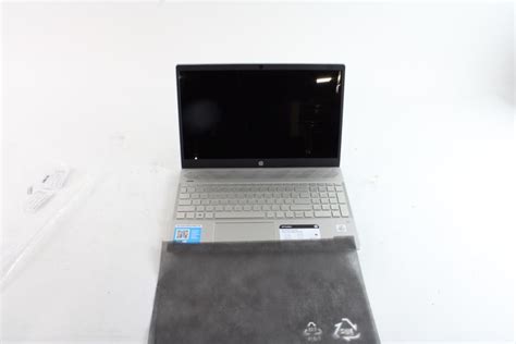 HP Pavilion Laptop | Property Room