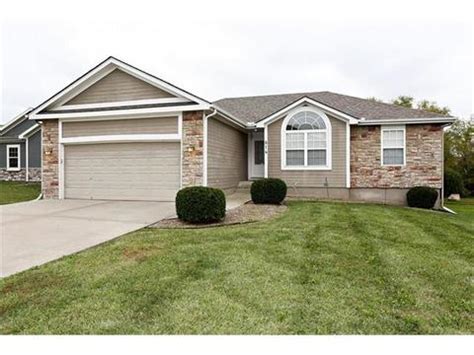 230 Homes for Sale in Raymore, MO | Raymore Real Estate - Movoto