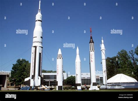 Science technology sci space_programmes defence military rocket missile ...